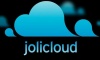 JoliCloud czyli jak zainstalować system z chmury.