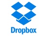 Zabezpieczenie plików - Dropbox