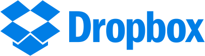 Dropbox - Zebezpieczenie Dokumentów.